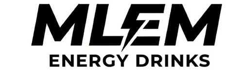 Mlem Energy Drinks